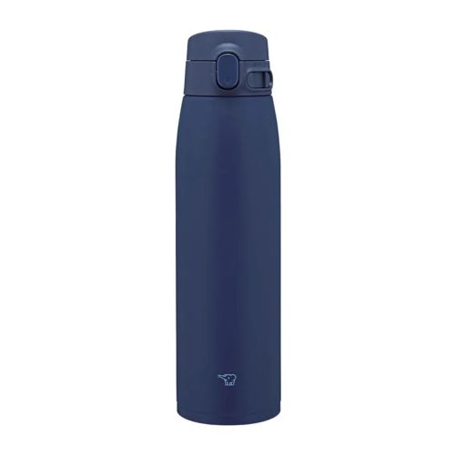 Термокружка Zojirushi SM-VB95AM 0.95 л Темно синій (1678.07.72)
