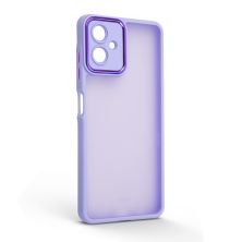 Чехол для мобильного телефона Armorstandart Shade Samsung A06 (A065) Violet (ARM80162)