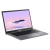 Ноутбук ASUS Chromebook Plus CX34 CX3402CVA-PQ0063 (90NX07P2-M00220) - Зображення 1