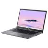 Ноутбук ASUS Chromebook Plus CX34 CX3402CVA-PQ0063 (90NX07P2-M00220) - Зображення 2