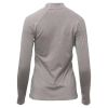 Термофутболка Turbat Yeti Top Wmn steeple gray L (012.002.0536) - Зображення 1