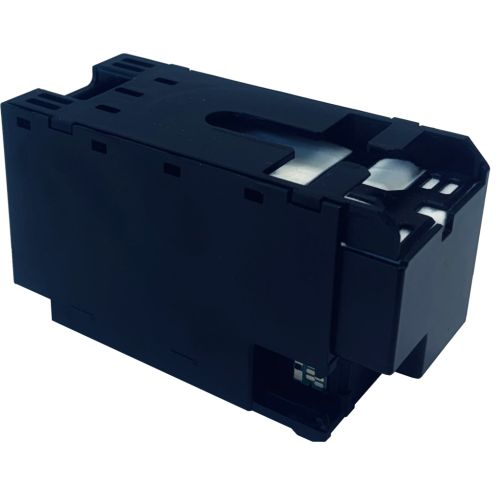 Контейнер для отработанных чернил Epson Pro WF C5310/C5810/C5390A/C5890A/C5390DW/C5890DWFC9382 AHK (70264414)