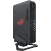 Компьютер ASUS ROG NUC Gaming RNUC14SRKU7168A2I / Ultra 7 155H, 16, 512, RTX 4060, Win 11 (90AS0051-M00050) - Изображение 1