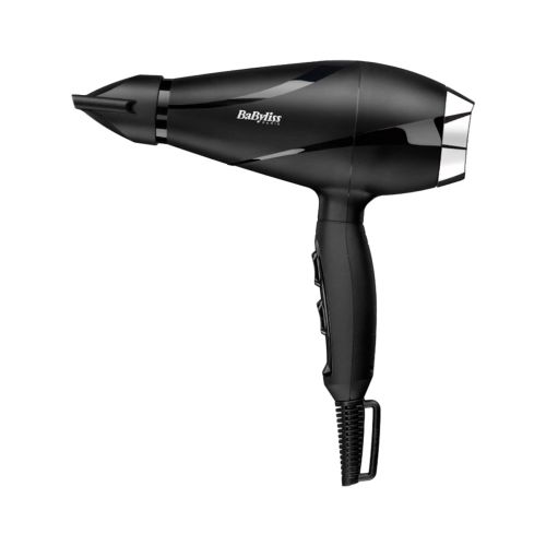 Фен Babyliss 6713DE