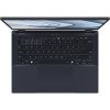 Ноутбук ASUS ExpertBook B3 B3404CMA-QN0294 (90NX0711-M00AZ0) - Зображення 3