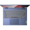 Ноутбук Lenovo IdeaPad 5 2 in1 14IRH9 (83KX0049RA) - Изображение 2