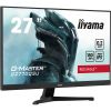 Монитор iiyama G2770QSU-B6 - Изображение 1