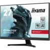 Монитор iiyama G2770QSU-B6 - Изображение 3