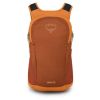 Рюкзак туристичний Osprey Daylite umber/tequila sunrise - O/S - червоний/помаранчевий (009.3733) - Зображення 1