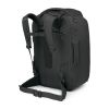 Рюкзак туристичний Osprey Sojourn Porter 65 black - O/S - чорний (009.3495) - Зображення 1