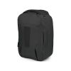 Рюкзак туристичний Osprey Sojourn Porter 65 black - O/S - чорний (009.3495) - Зображення 3