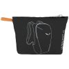 Рюкзак туристичний Salewa Ultralight 15L 1419 0910 - UNI - чорний (013.003.1491) - Зображення 2