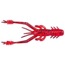 Силикон рыболовный Select Sexy Shrimp 2 col.027, (9 шт/упак) (1870.12.68)