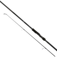 Вудилище Shimano Tribal Carp TX-Ultra A 13'/3.96m 3.5lbs+ - 2sec. (TXULA13INT) Вудилище Shimano Tribal Carp TX-Ultra A 13'/3.96m 3.5lbs+ - 2sec. (TXULA13INT)