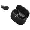 Навушники JBL Tune Buds 2 Black (JBLTBUDS2BLK) - Зображення 1