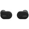 Навушники JBL Tune Buds 2 Black (JBLTBUDS2BLK) - Зображення 2