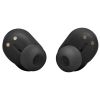 Навушники JBL Tune Buds 2 Black (JBLTBUDS2BLK) - Зображення 3