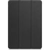 Чехол для планшета BeCover Smart Case Xiaomi Pad 7 / 7 Pro 11.2 Black (712797) - Изображение 1