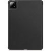 Чехол для планшета BeCover Smart Case Xiaomi Pad 7 / 7 Pro 11.2 Black (712797) - Изображение 2