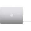 Кабель питания USB-C to MagSafe 3 Cable (2m) - Silver,Model A2363 Apple (MW613ZM/A) - Изображение 2