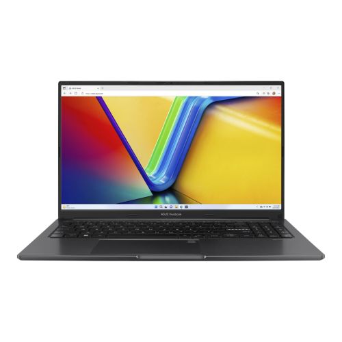 Ноутбук ASUS Vivobook 15 OLED M1505YA-MA268 (90NB10Q1-M00CT0)