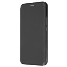 Чехол для мобильного телефона Armorstandart G-Case Samsung A26 5G Black (ARM82177)