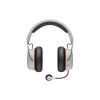 Наушники Beyerdynamic MMX 200 Wireless Grey (530309) - Изображение 1