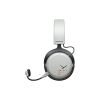 Наушники Beyerdynamic MMX 200 Wireless Grey (530309) - Изображение 2