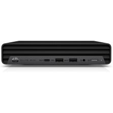 Комп'ютер HP Elite 800 G9 DM / i7-14700, 16, 512, WiFi, кл+м, Win11P (5M9Z1EA) Комп'ютер HP Elite 800 G9 DM / i7-14700, 16, 512, WiFi, кл+м, Win11P (5M9Z1EA)