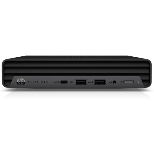 Компьютер HP Elite 800 G9 DM / i7-14700, 16, 512, WiFi, кл+м, Win11P (5M9Z1EA)