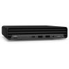 Компьютер HP Elite 800 G9 DM / i7-14700, 16, 512, WiFi, кл+м, Win11P (5M9Z1EA) - Изображение 1