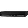 Компьютер HP Elite 800 G9 DM / i7-14700, 16, 512, WiFi, кл+м, Win11P (5M9Z1EA) - Изображение 2