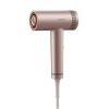 Фен Philips BHD837/10 - Изображение 1