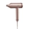 Фен Philips BHD837/10 - Изображение 2