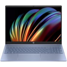 Ноутбук HP Pavilion 16-af0011ua (A2BK2EA)