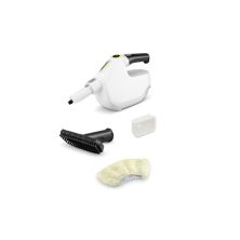 Пароочиститель Karcher SC 1 Multi (1.516-404.0)