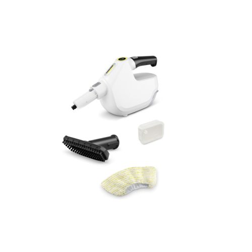 Пароочиститель Karcher SC 1 Multi (1.516-404.0)