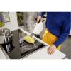Пароочиститель Karcher SC 1 Multi (1.516-404.0) - Изображение 3