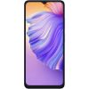 Мобільний телефон Ulefone Note 21 4/128Gb Purple (6975326667357) - Зображення 1