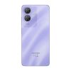 Мобільний телефон Ulefone Note 21 4/128Gb Purple (6975326667357) - Зображення 2