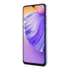 Мобільний телефон Ulefone Note 21 4/128Gb Purple (6975326667357) - Зображення 3