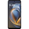 Мобільний телефон Motorola G05 4/128GB Denim Blue (PB6L0051UA) - Зображення 1