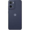 Мобільний телефон Motorola G05 4/128GB Denim Blue (PB6L0051UA) - Зображення 2