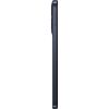 Мобільний телефон Motorola G05 4/128GB Denim Blue (PB6L0051UA) - Зображення 3
