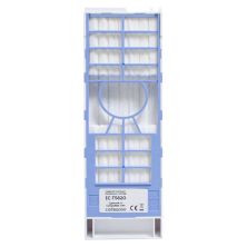 Контейнер для відпрацьованих чорнил Epson T5820/ICMT1 C13T582000 chip Barva (IC-T5820) Контейнер для відпрацьованих чорнил Epson T5820/ICMT1 C13T582000 chip Barva (IC-T5820)