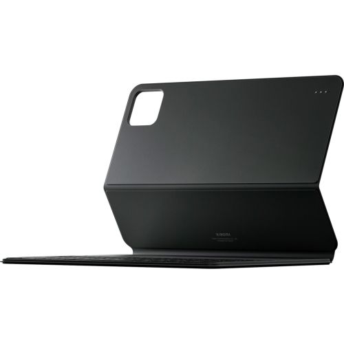 Чехол для планшета Xiaomi Xiaomi Pad 7 / 7 Pro Keyboard (BHR9522GL) Black (1128852)