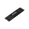 Накопичувач SSD M.2 2280 1TB Kingston (SFYR2S/1T0) - Зображення 2