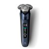 Електробритва Philips X9003/30 - Зображення 1