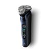 Електробритва Philips X9003/30 - Зображення 2