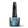 Електробритва Philips X9003/30 - Зображення 3
